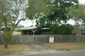 Property photo of 40 Gynther Road Rothwell QLD 4022