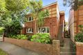 Property photo of 2/23 Alfred Street Prahran VIC 3181