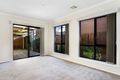 Property photo of 2/453-457 Springvale Road Springvale VIC 3171