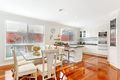 Property photo of 6 Porter Avenue Roxburgh Park VIC 3064