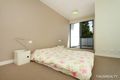 Property photo of 5/213-215 Pennant Hills Road Carlingford NSW 2118