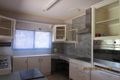 Property photo of 51 Laidley-Plainland Road Plainland QLD 4341