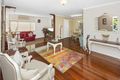 Property photo of 8 O'Shea Street Beaudesert QLD 4285