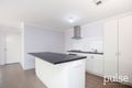 Property photo of 18 Liberation Street Harrisdale WA 6112