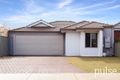 Property photo of 18 Liberation Street Harrisdale WA 6112
