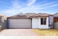Property photo of 18 Liberation Street Harrisdale WA 6112