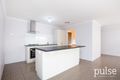 Property photo of 18 Liberation Street Harrisdale WA 6112