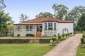 Property photo of 8 Heritage Boulevard Heritage Park QLD 4118