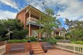 Property photo of 5 Kennedy Crescent Bonnet Bay NSW 2226
