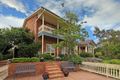 Property photo of 5 Kennedy Crescent Bonnet Bay NSW 2226