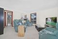 Property photo of 5/52 Julius Road Rosemeadow NSW 2560
