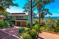 Property photo of 38 Reads Road Wamberal NSW 2260