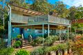 Property photo of 38 Reads Road Wamberal NSW 2260