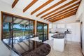 Property photo of 38 Reads Road Wamberal NSW 2260