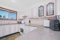 Property photo of 5/52 Julius Road Rosemeadow NSW 2560