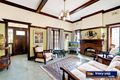 Property photo of 1 Weedon Road Artarmon NSW 2064