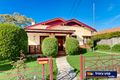 Property photo of 1 Weedon Road Artarmon NSW 2064