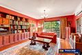 Property photo of 1 Weedon Road Artarmon NSW 2064