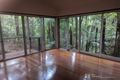 Property photo of 57 Gwongorella Parade Springbrook QLD 4213