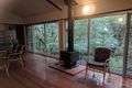 Property photo of 57 Gwongorella Parade Springbrook QLD 4213