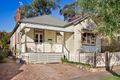 Property photo of 78 Birkley Road Manly NSW 2095