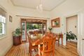 Property photo of 78 Birkley Road Manly NSW 2095