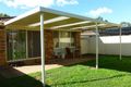 Property photo of 22B Torbert Avenue Quakers Hill NSW 2763