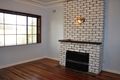 Property photo of 28 Booragul Street Beverly Hills NSW 2209
