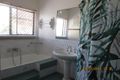 Property photo of 51 Laidley-Plainland Road Plainland QLD 4341