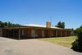 Property photo of 24 Devine Road Kialla West VIC 3631