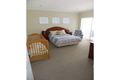 Property photo of 32 Beachhaven Drive Yanchep WA 6035