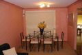 Property photo of 30 Adrian Street Macquarie Fields NSW 2564