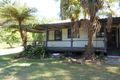Property photo of 110 Niclins Road Mangrove Mountain NSW 2250
