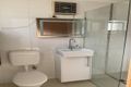 Property photo of 15 Clifford Avenue Cooranbong NSW 2265