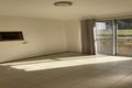 Property photo of 15 Clifford Avenue Cooranbong NSW 2265