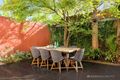 Property photo of 2/23 Alfred Street Prahran VIC 3181