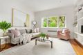 Property photo of 2/23 Alfred Street Prahran VIC 3181