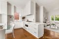 Property photo of 2/23 Alfred Street Prahran VIC 3181