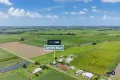 Property photo of 58 Hills Road Te Kowai QLD 4740