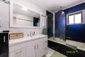 Property photo of 58 Hills Road Te Kowai QLD 4740