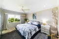 Property photo of 58 Hills Road Te Kowai QLD 4740