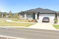 Property photo of 19 Willaroy Boulevard Donnybrook VIC 3064
