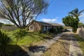 Property photo of 30 Clunies Ross Crescent Mulgrave VIC 3170