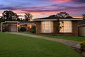 Property photo of 83 Lancia Drive Ingleburn NSW 2565