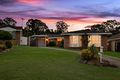 Property photo of 83 Lancia Drive Ingleburn NSW 2565