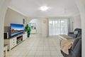 Property photo of 83 Lancia Drive Ingleburn NSW 2565