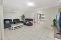Property photo of 83 Lancia Drive Ingleburn NSW 2565