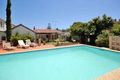 Property photo of 58 Gwawley Parade Miranda NSW 2228