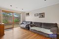 Property photo of 2/39 Harley Street Strathdale VIC 3550