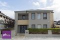 Property photo of 4 New Park Grove Victoria Park WA 6100